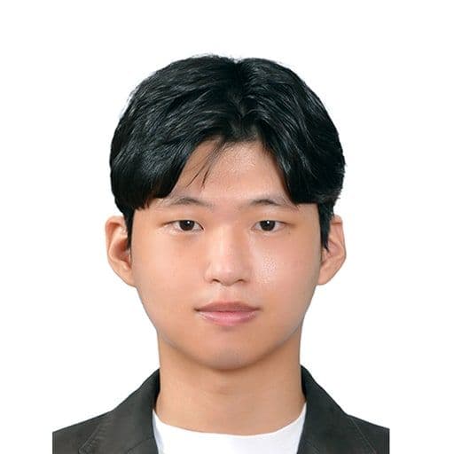이석호 프로필