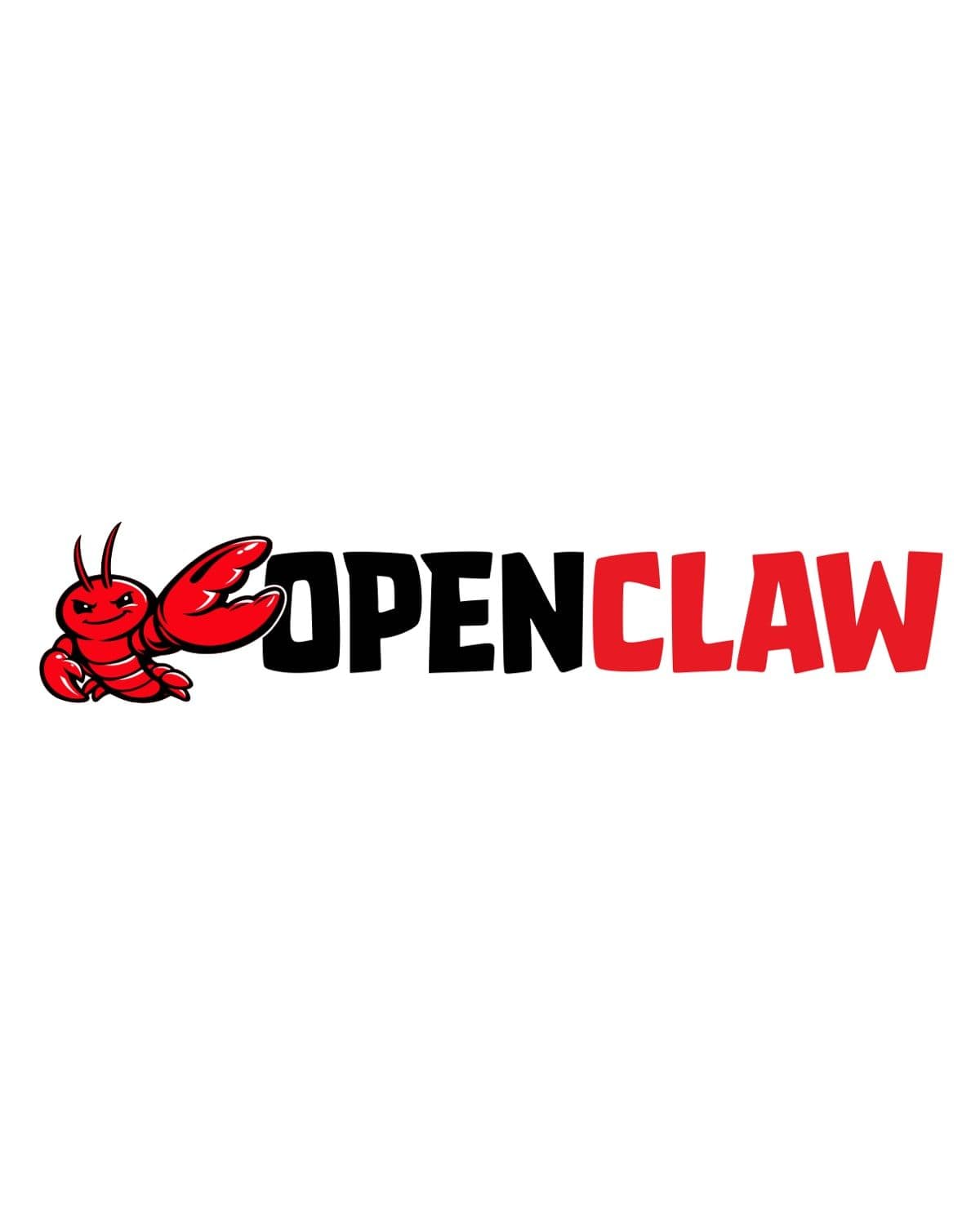 OpenClaw 오픈소스 기여