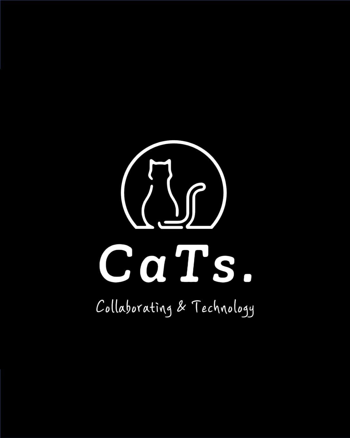 CaTs ChatBot